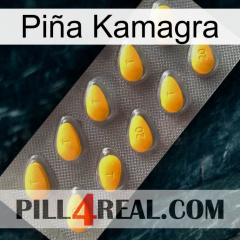 Piña Kamagra cialis1